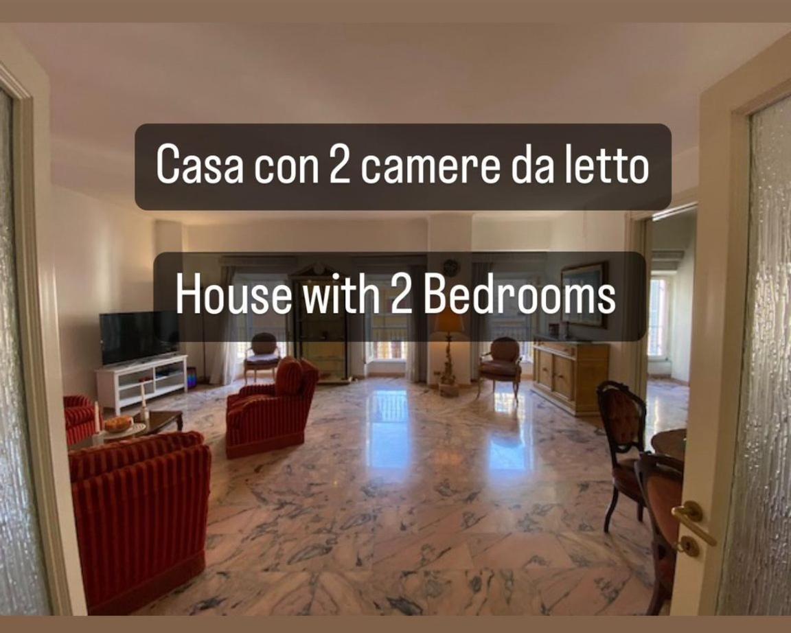 Vhometrevi Róma Kültér fotó